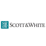 150x150 Scott White