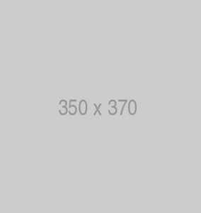 350x370