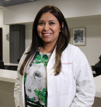 Bernice E. Guerra | Physician Assistant Bernice E. Guerra | Physician Assistant